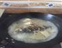 鲫鱼豆腐汤的做法图解5