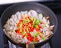 玉米豆浆窝头的做法图解9