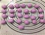 紫薯汤圆的做法图解3