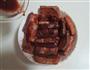 荔芋扣肉的做法图解9