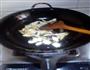 麻辣香锅的做法图解3
