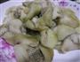 西红柿烧茄子的做法图解5