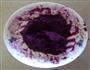 紫薯面包的做法图解5