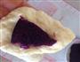 紫薯面包的做法图解9