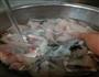 腌制鱼片的做法图解2