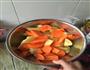 苏波汤的做法图解3