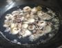 凉拌墨鱼仔的做法图解1