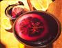 Mulled Wine 香料暖意红酒的做法图解3