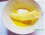 黄金脆皮香蕉的做法图解2