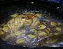 鸡腿土豆炖粉条的做法图解5