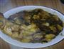 鸡腿土豆炖粉条的做法图解6