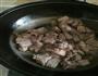 陈皮牛腩汤的做法图解3