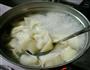干拌混沌打料的做法图解4