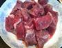 牛肉豆腐锅的做法图解1