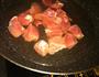 牛肉豆腐锅的做法图解2