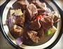 牛肉豆腐锅的做法图解8