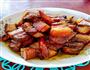 红烧肉的做法图解16
