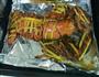 芝士焗龙虾的做法图解10