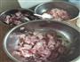 鱼肉丸的做法图解2