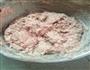 鱼肉丸的做法图解3