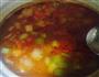 罗宋汤的做法图解12
