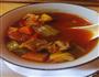 罗宋汤的做法图解15