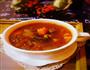 罗宋汤的做法图解16