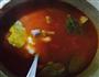 罗宋汤的做法图解8