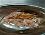 碧绿豆丝的做法图解6