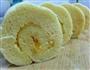 蛋糕卷-家有微波炉就可以做的做法图解12