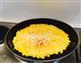 黄金玉米烙的做法图解3