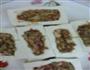 客家豆腐的做法图解4