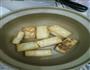 客家豆腐的做法图解8