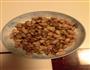 五香花生米的做法图解3