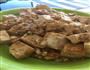 肉末烧豆腐的做法图解5