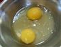 炖蛋的做法图解1
