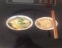 简易菠菜鸡蛋面的做法图解10