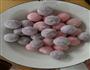 汤圆的做法图解7