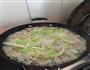 冬至味道-鸡肉汤圆的做法图解10