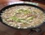 冬至味道-鸡肉汤圆的做法图解13