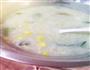 鱼片粥木有腥味的做法图解4