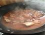腐乳肉的做法图解3