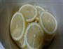 柠檬膏的做法图解1