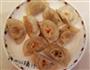 煎饺的做法图解5