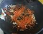 炒面的做法图解5