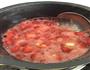 草莓酱的做法图解3