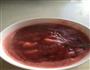 草莓酱的做法图解4