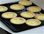 紫薯蛋挞的做法图解8