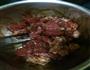 烤蚝油牛肉的做法图解3