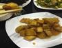 拔丝gongs的做法图解2